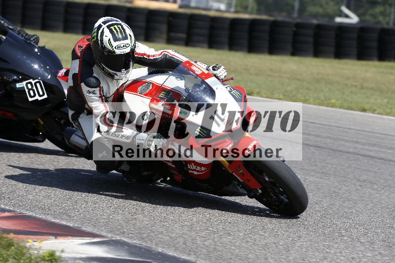 /45 10.08.2025 Plüss Moto Sport ADR/Freies Fahren/105